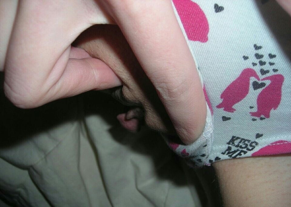 Sina 27 aus Willich #99051864