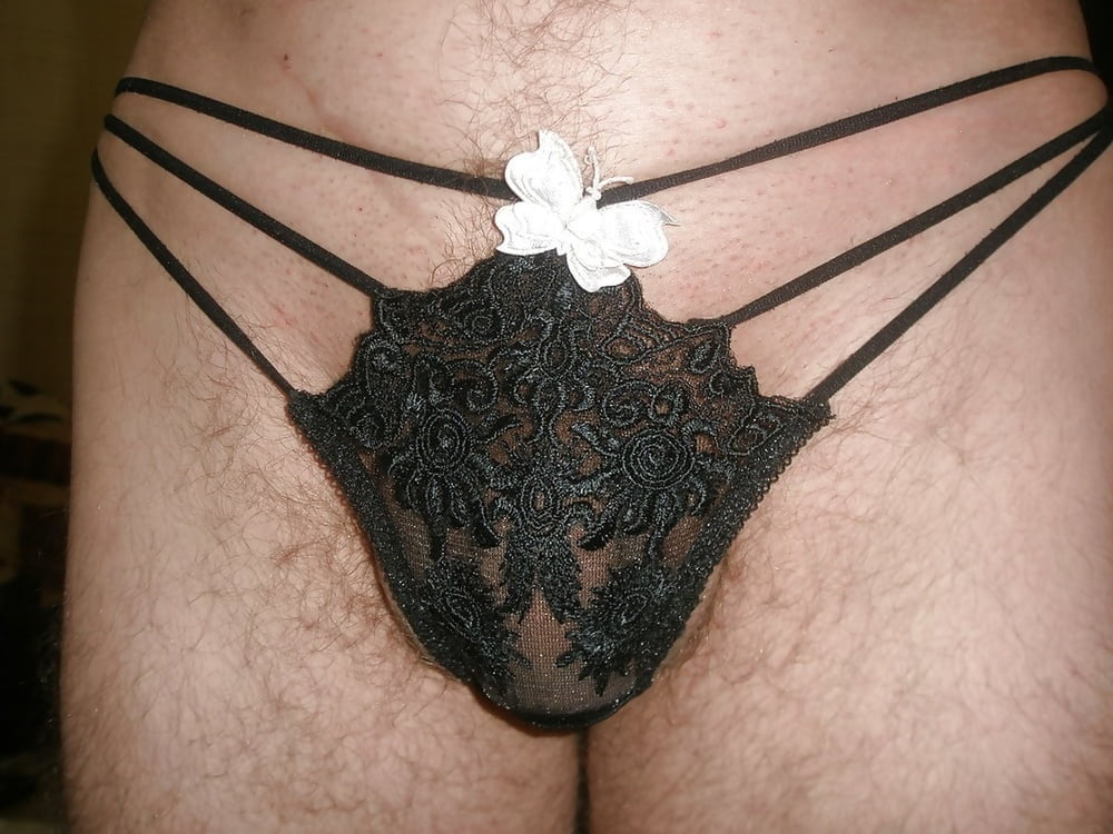herren im hoeschen #80143646