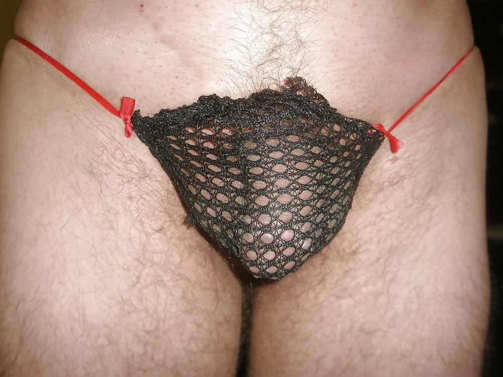herren im hoeschen #80143658