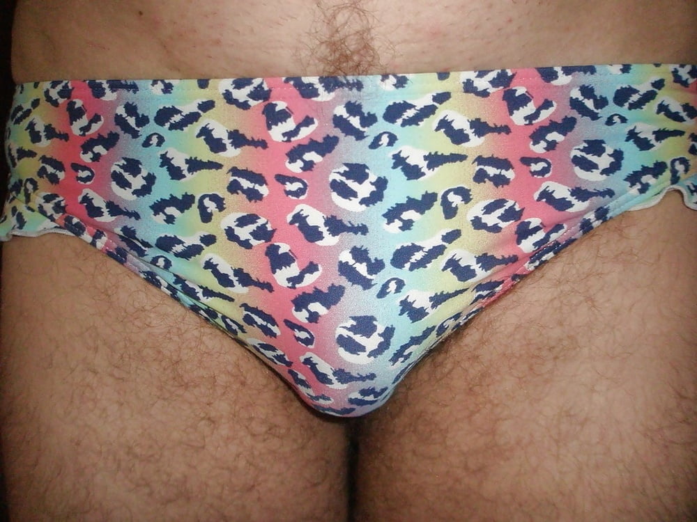 herren im hoeschen #80143661
