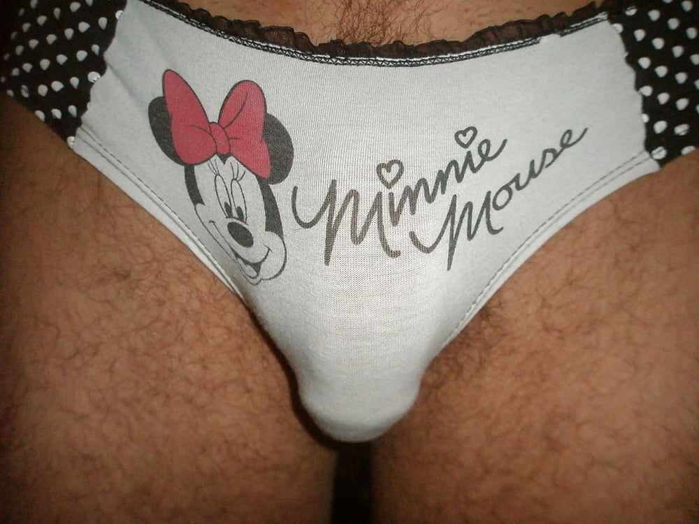 herren im hoeschen #80143667