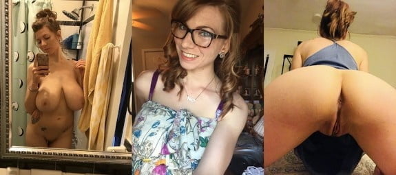Before &amp; After #97409834