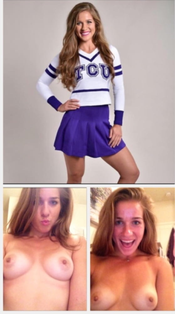 Before &amp; After #97409838