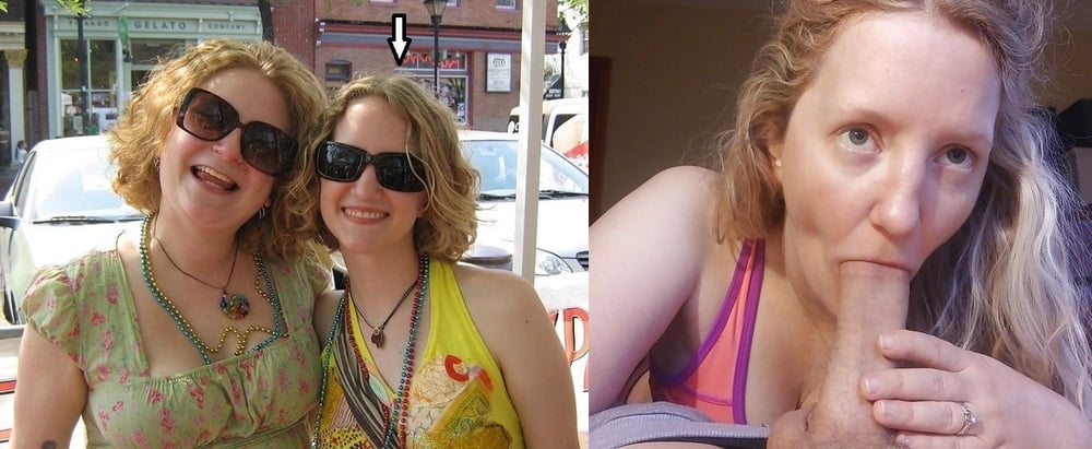 Before &amp; After #97409856