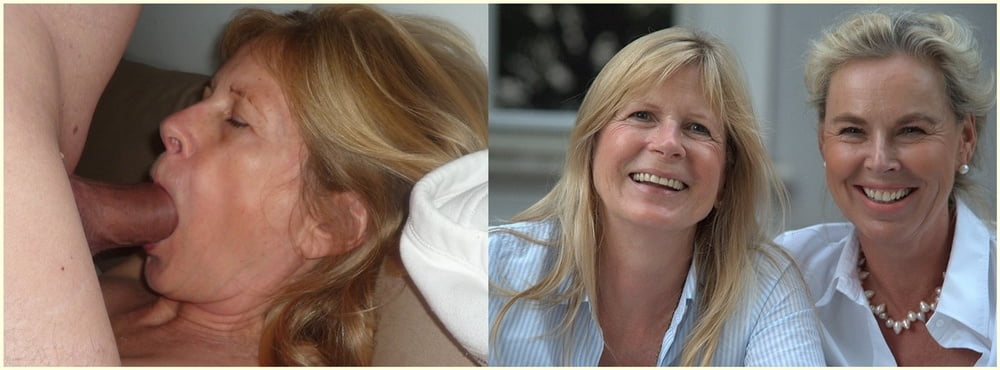 Before &amp; After #97409858
