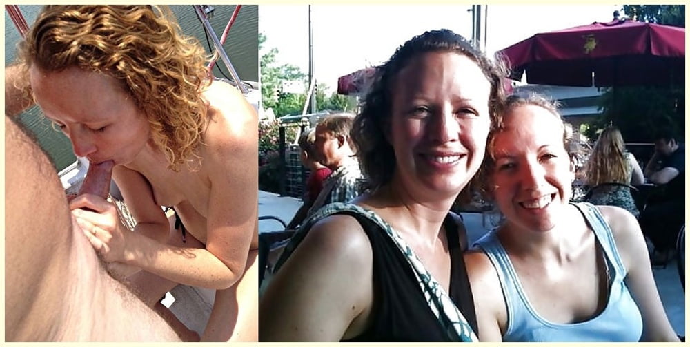 Before &amp; After #97409862