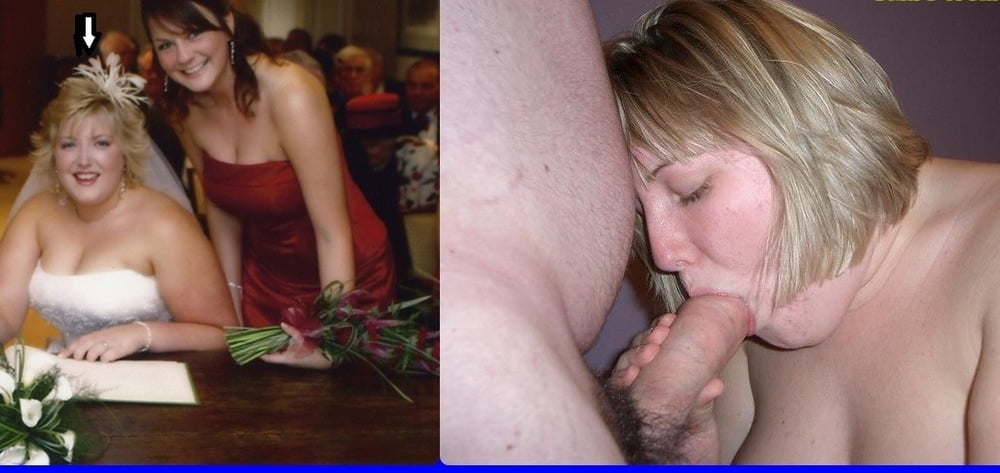 Antes y después
 #97409871