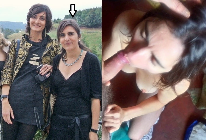 Before &amp; After #97409875