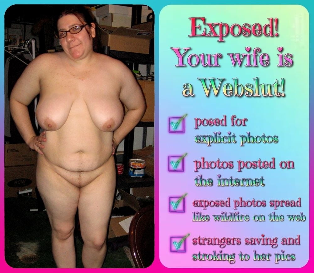 Fatass Slut Wife Jennifer For Repost & Degrading Comments Porn  Pictures, XXX Photos, Sex Images #3790915 - PICTOA