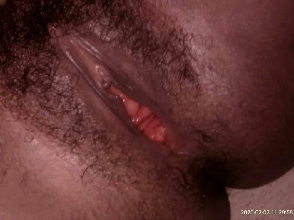 Png 2k20  milfs exposed #94964171