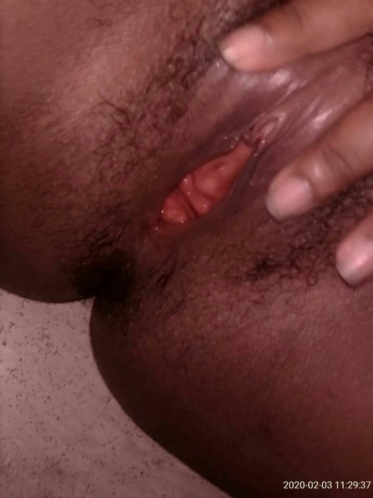 Png 2k20  milfs exposed #94964175