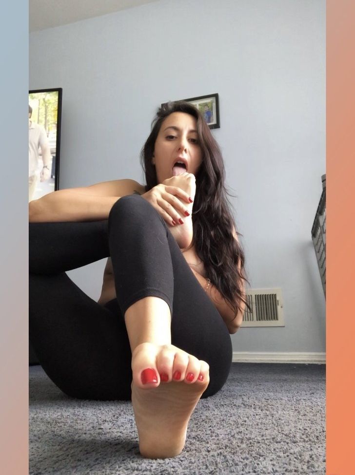 Jcakess nude #109238217