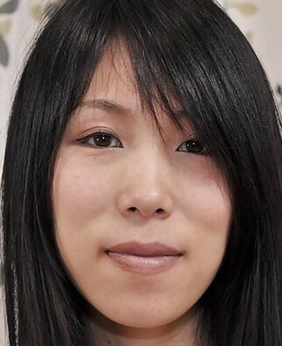 Yuko Mukai #105398876