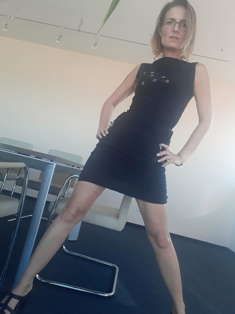 Amazing milf #104753587