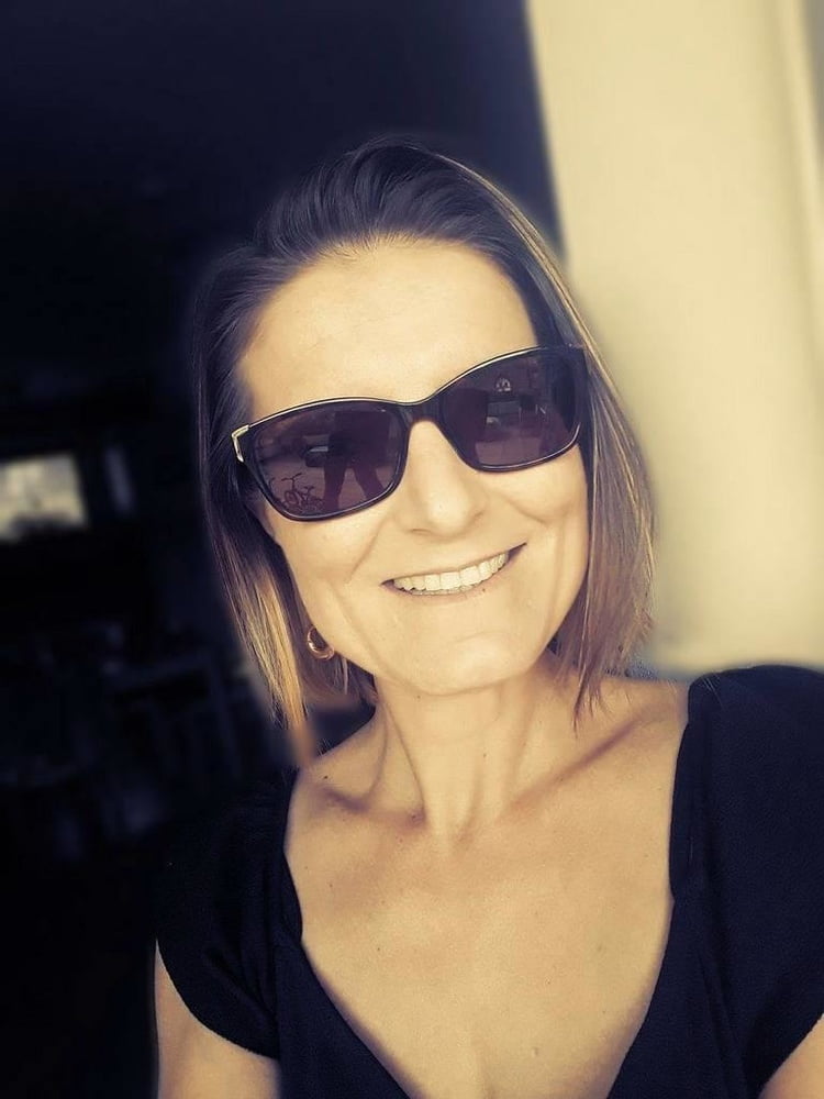 Amazing milf #104753657