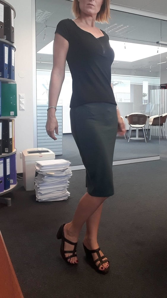 Amazing milf #104754322