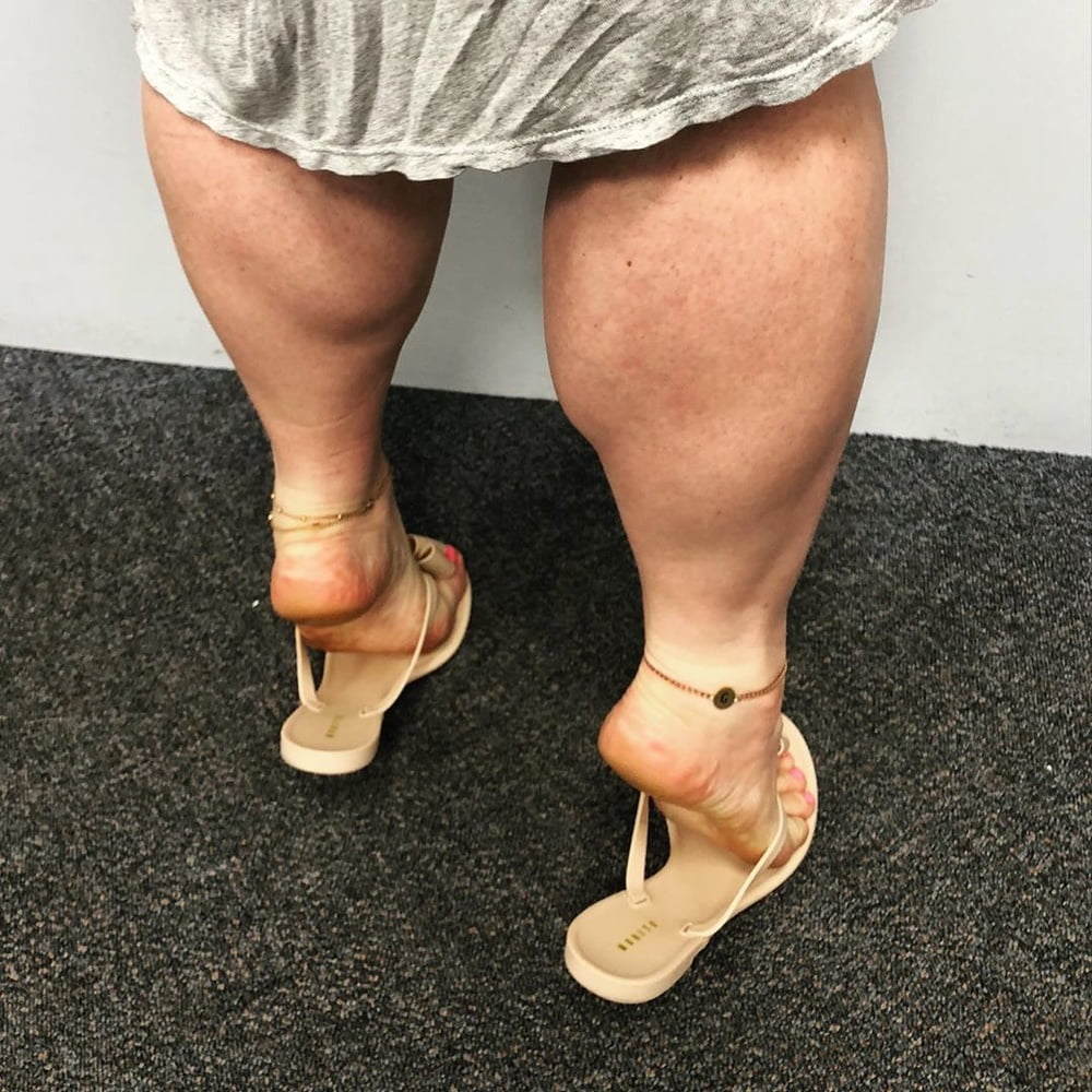 Piedi da sborra 14 #89895587