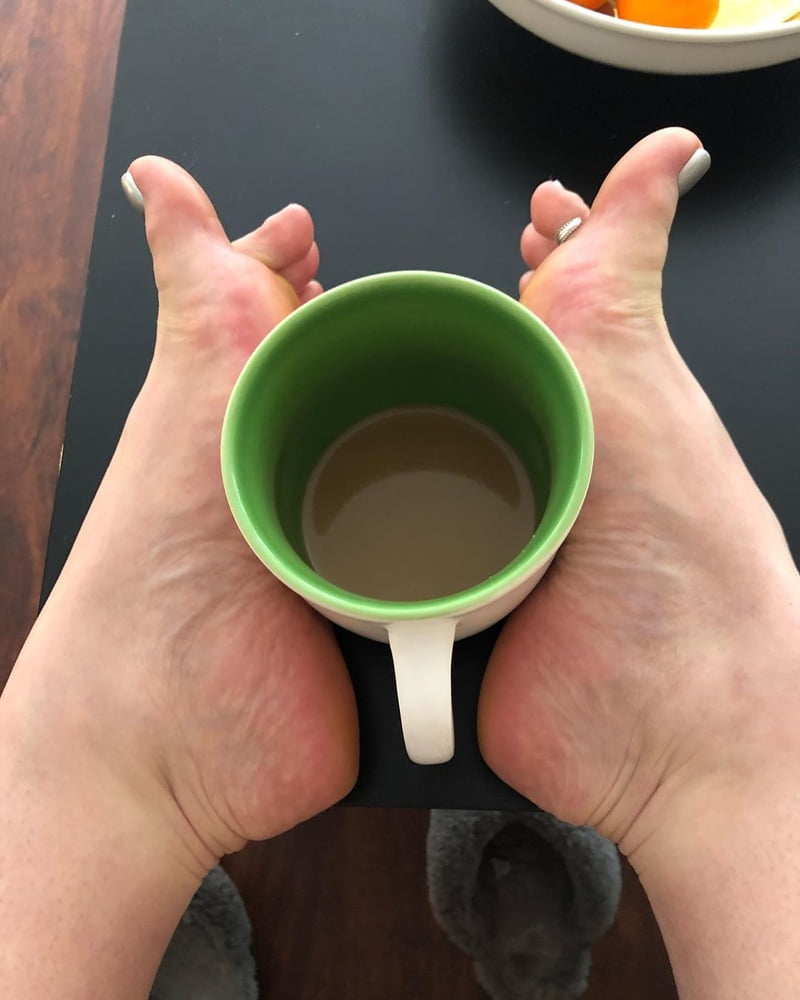 Piedi da sborra 14 #89895593