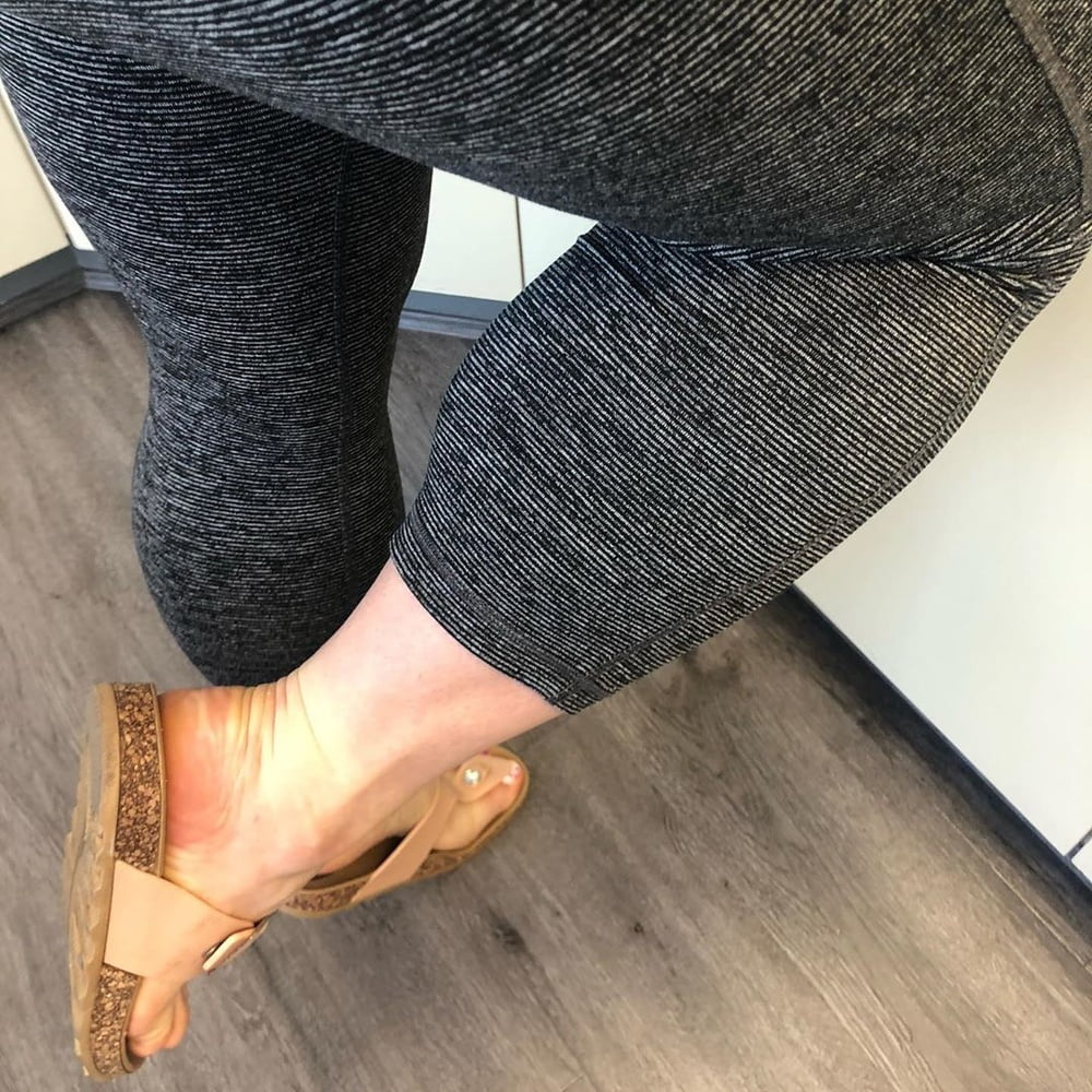 Piedi da sborra 14 #89895594