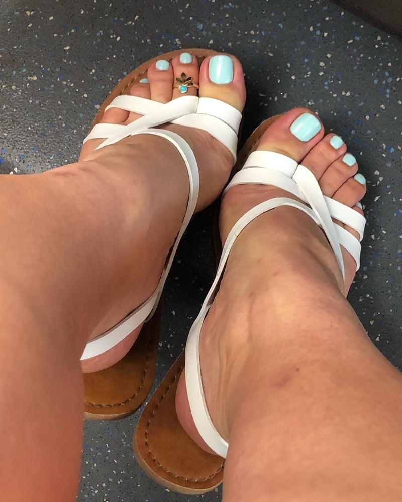 Piedi da sborra 14 #89895599