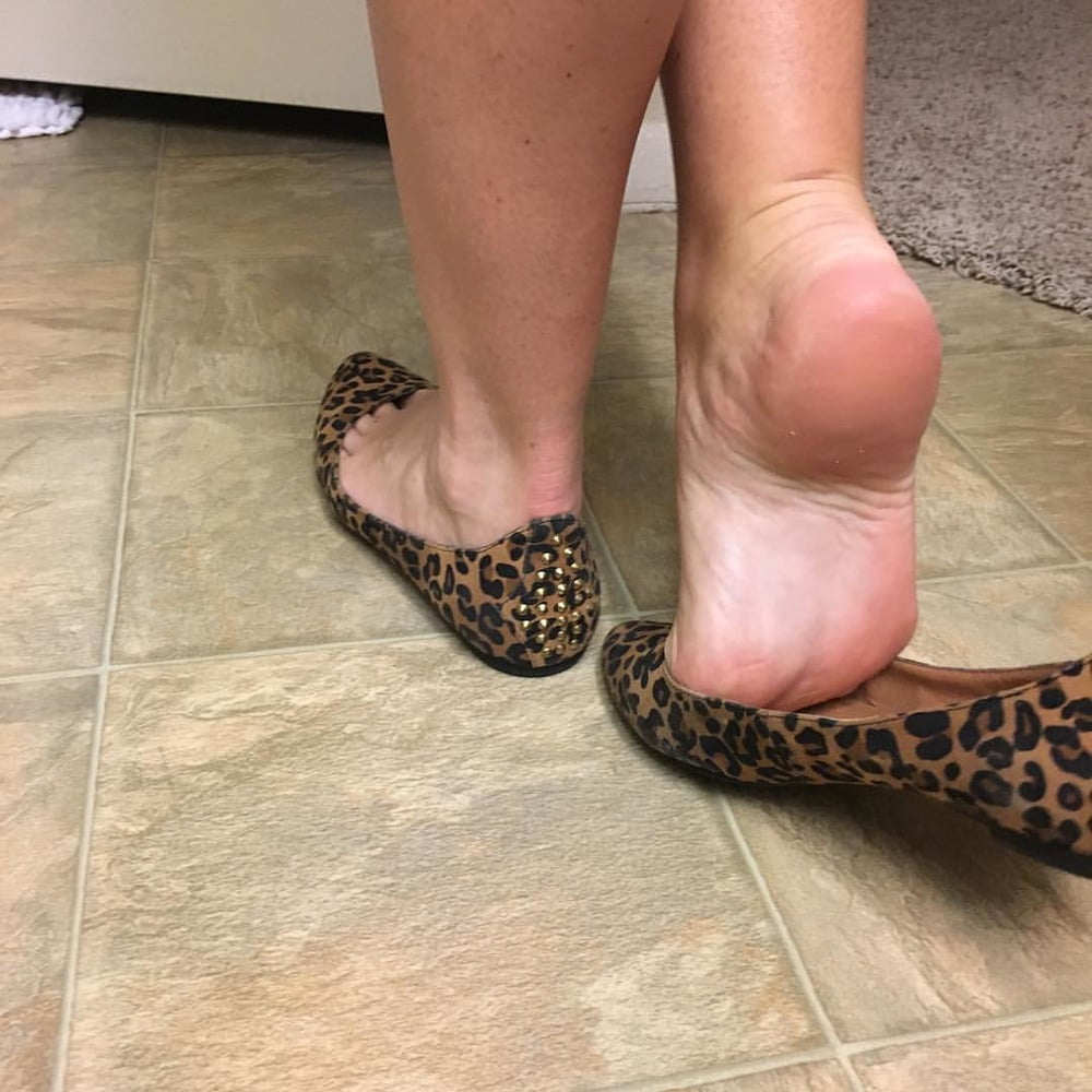 Piedi da sborra 14 #89895616
