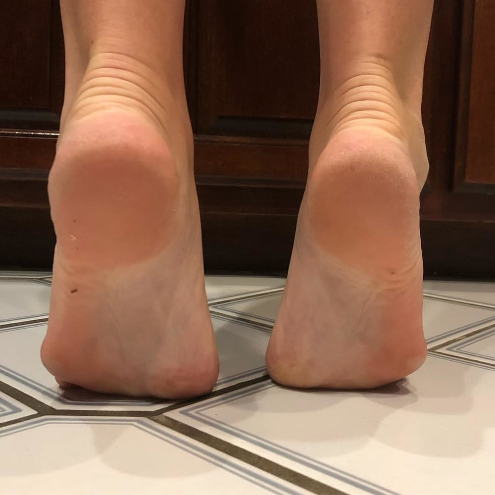 Piedi da sborra 14 #89895621