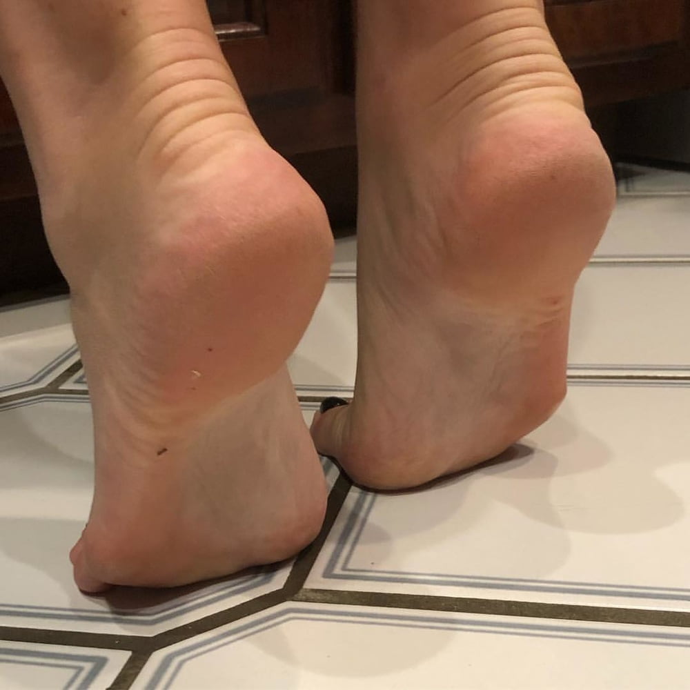 Piedi da sborra 14 #89895622