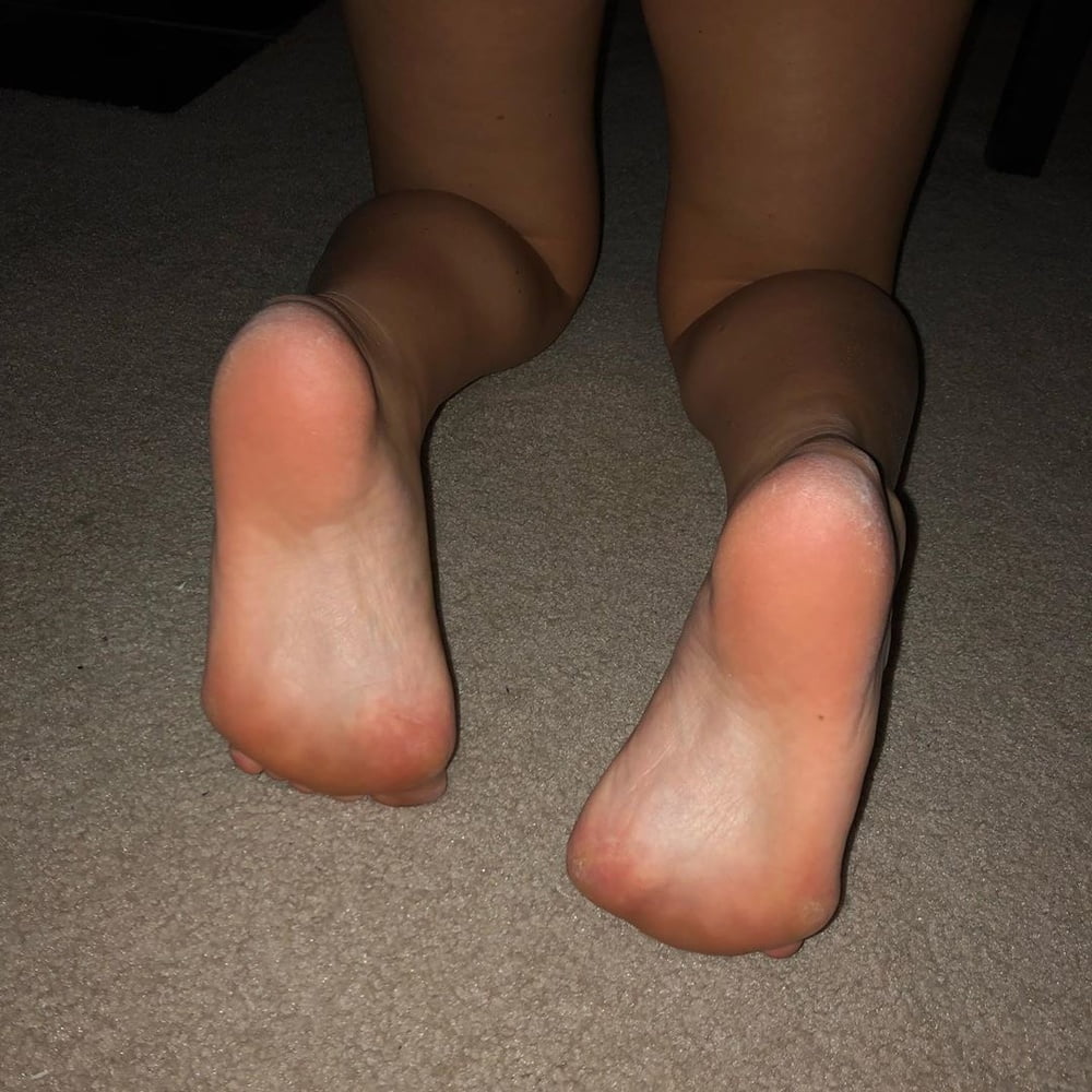 Piedi da sborra 14 #89895624