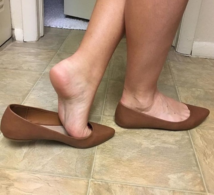 Piedi da sborra 14 #89895625
