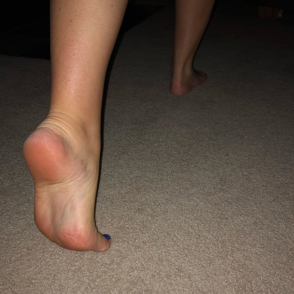 Piedi da sborra 14 #89895626