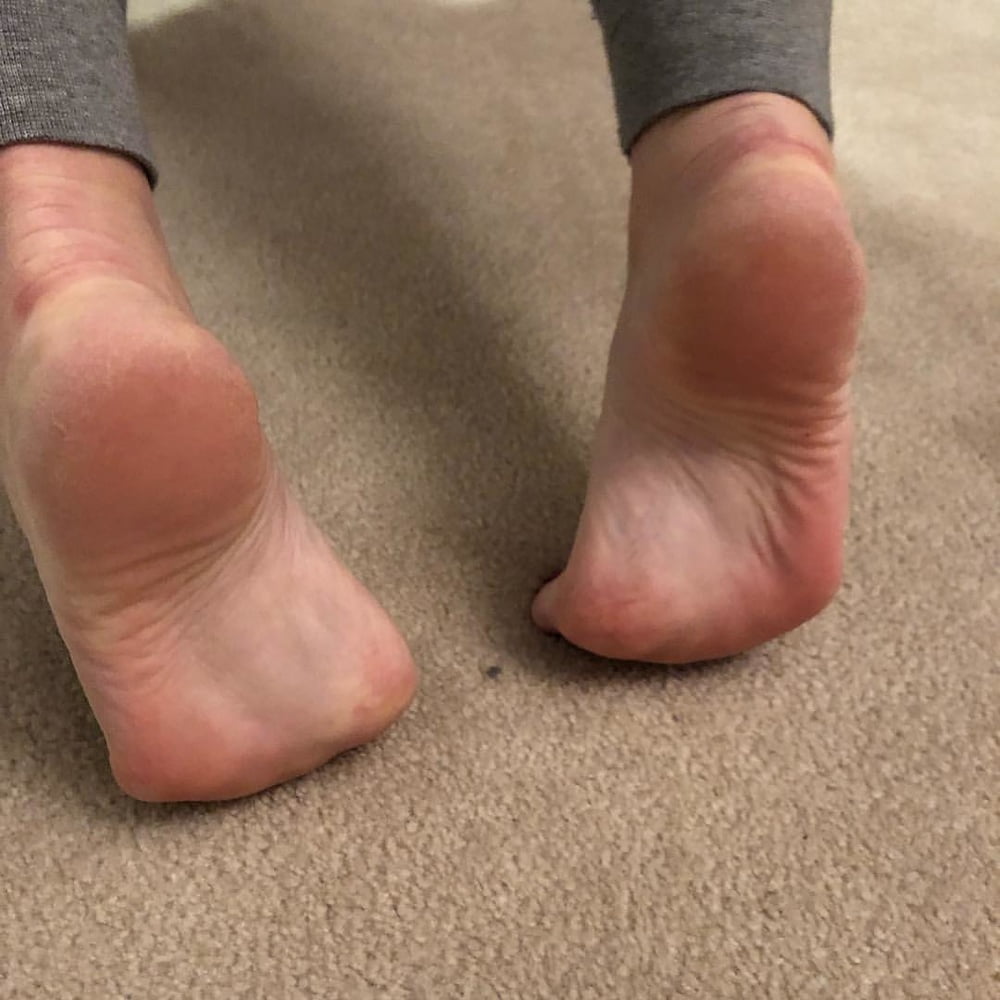 Piedi da sborra 14 #89895630