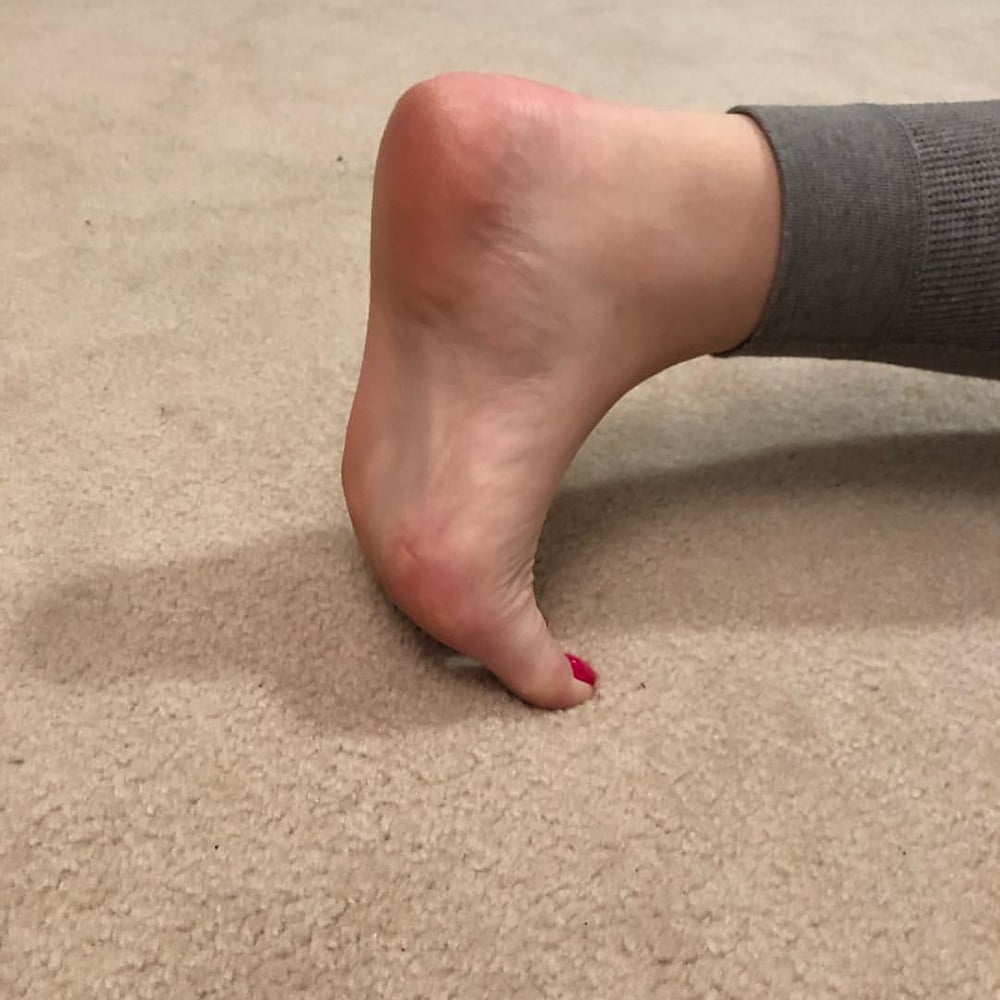 Piedi da sborra 14 #89895637