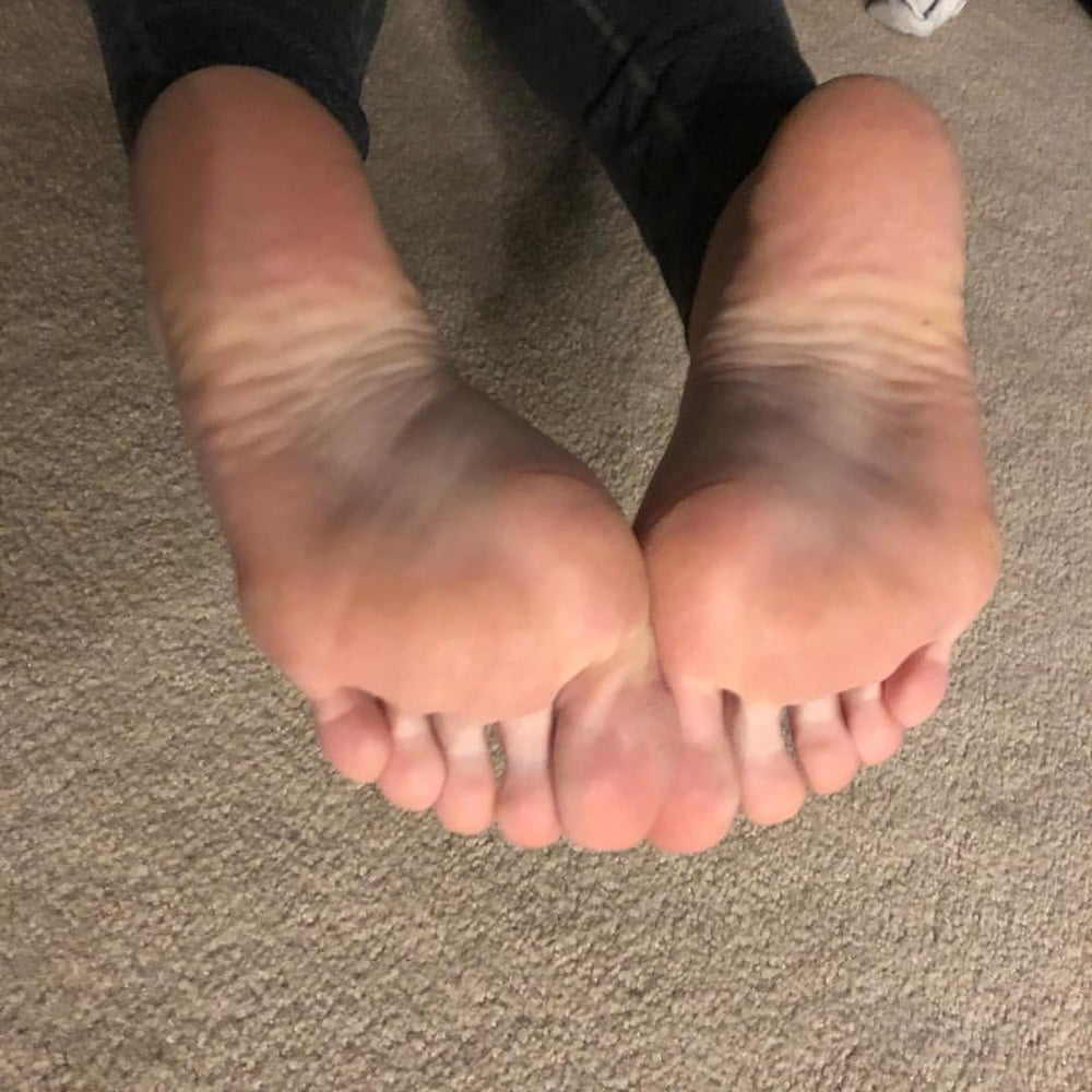 Piedi da sborra 14 #89895639