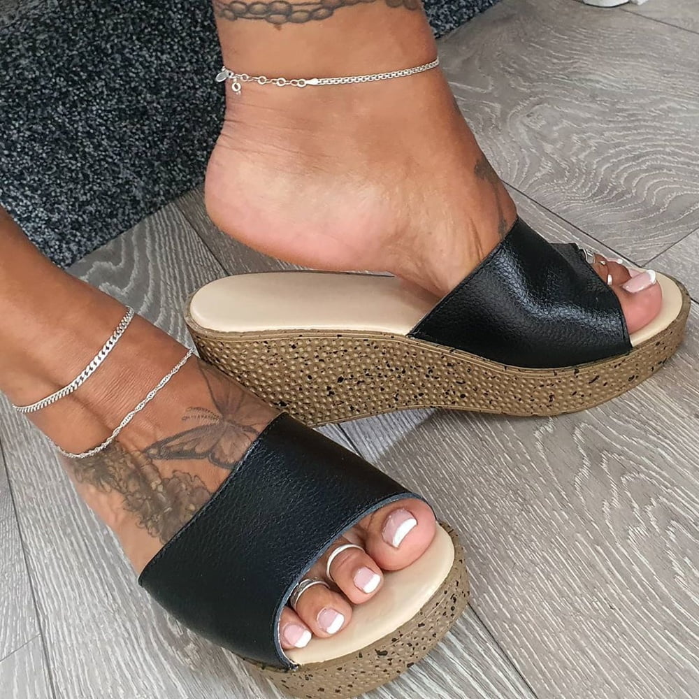 Piedi da sborra 14 #89895677