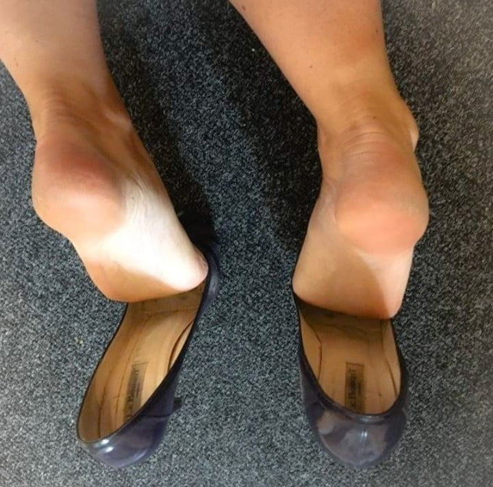 Piedi da sborra 14 #89895682