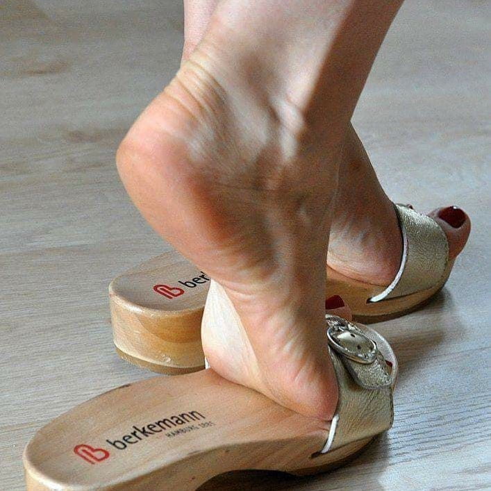 Piedi da sborra 14 #89895695