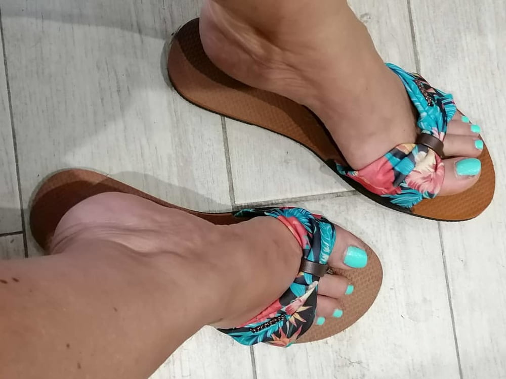 Piedi da sborra 14 #89895720