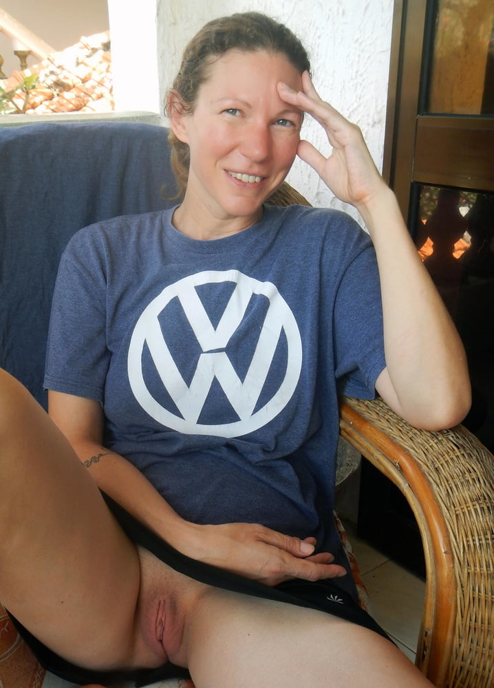 Enfermeras calientes vol. 260
 #99729723