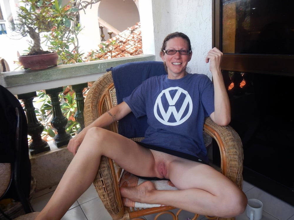 Enfermeras calientes vol. 260
 #99729725