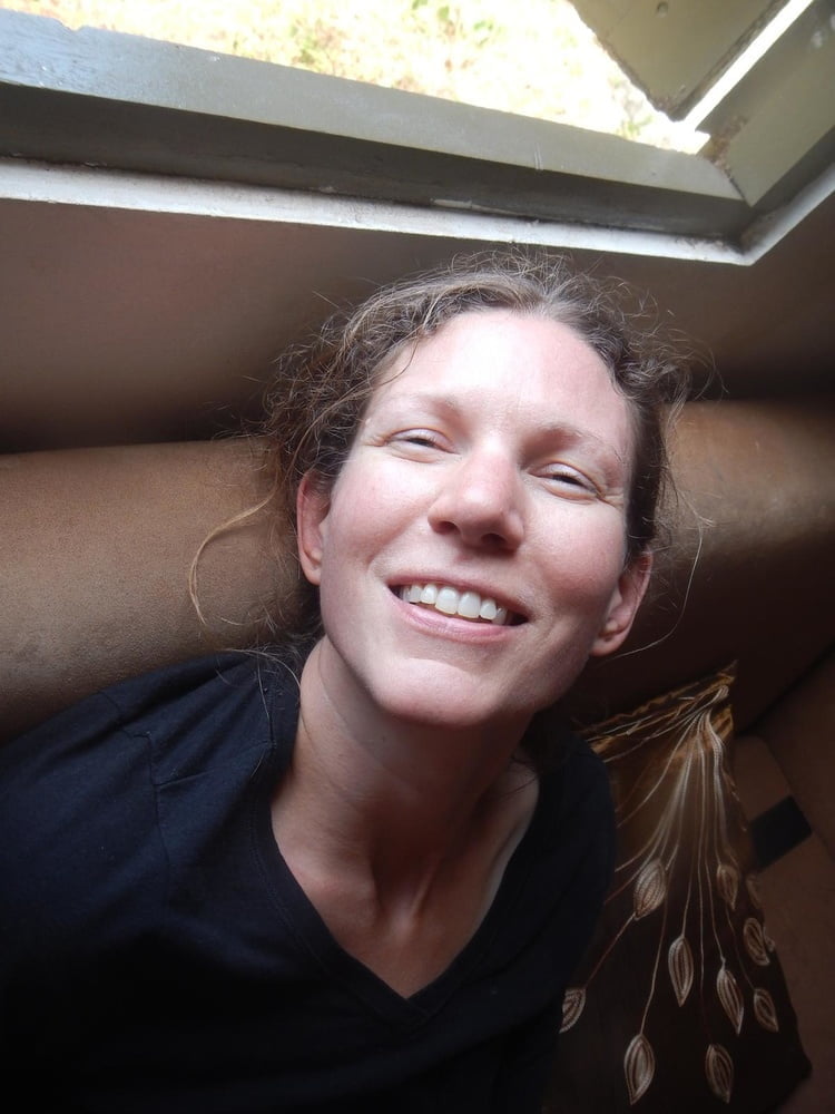 Enfermeras calientes vol. 260
 #99729743