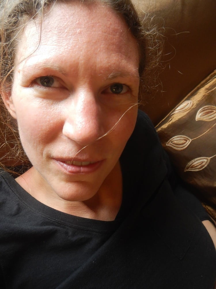 Enfermeras calientes vol. 260
 #99729752