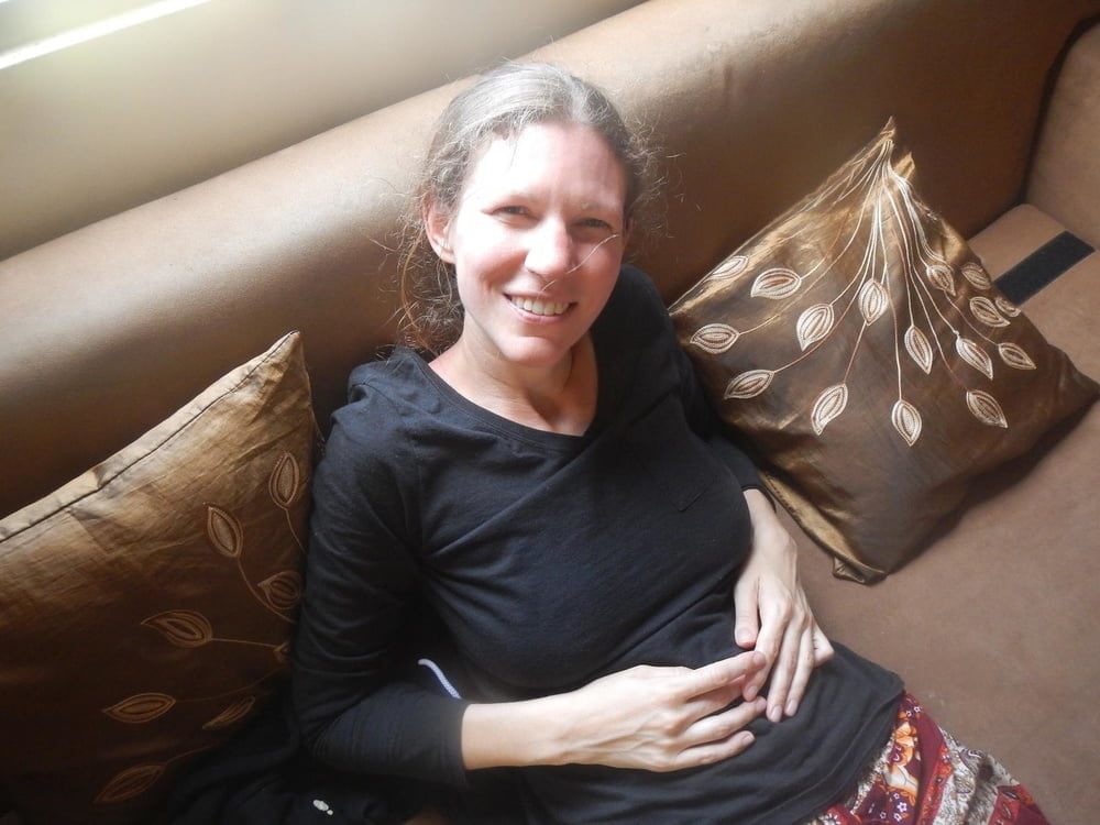 Enfermeras calientes vol. 260
 #99729758