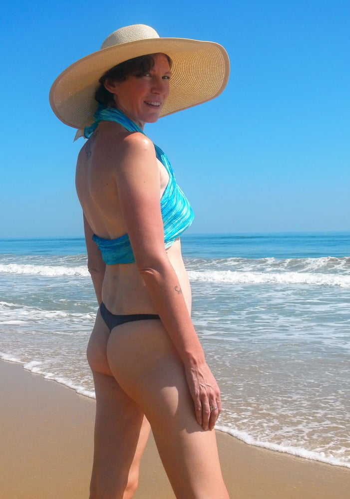 Enfermeras calientes vol. 260
 #99729770