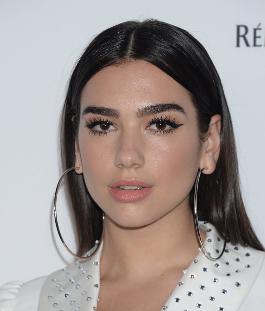 Wichsen für dua lipa
 #93486905