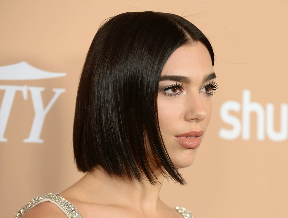 Wichsen für dua lipa
 #93487339