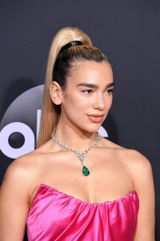 Wichsen für dua lipa
 #93487812