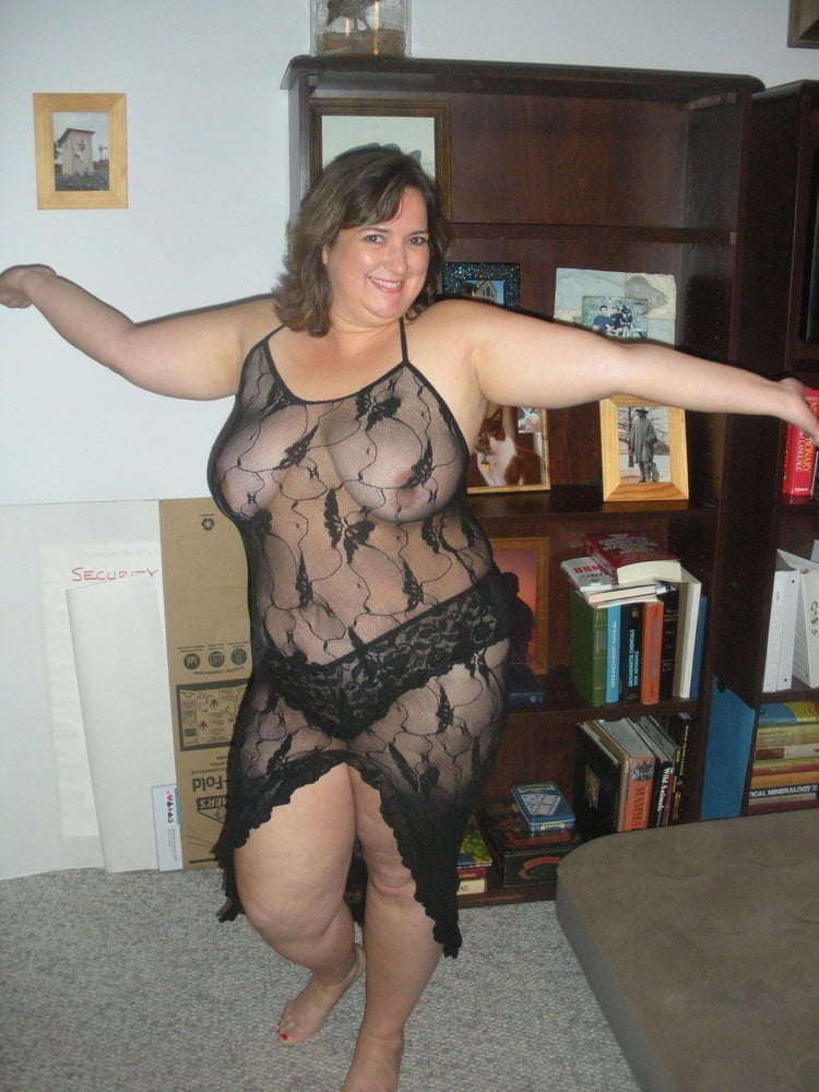The Milf Mature and Gilfs Collection 235 #94001549