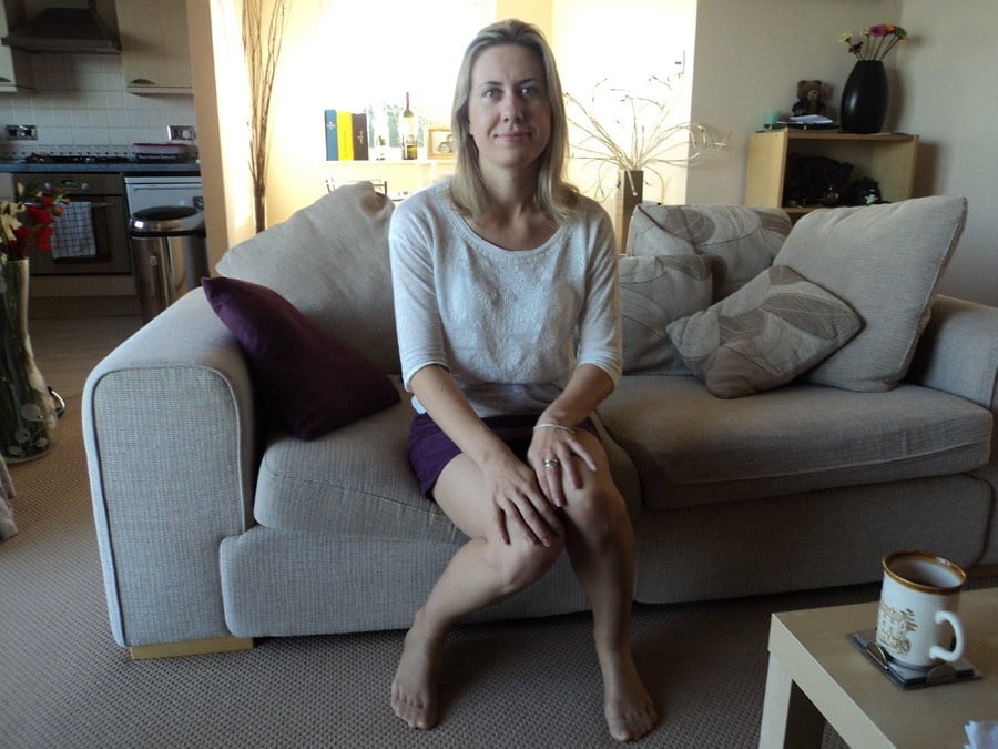 Mezcla madura 015
 #82167317