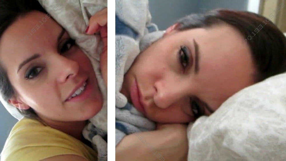 Mezcla madura 015
 #82167426