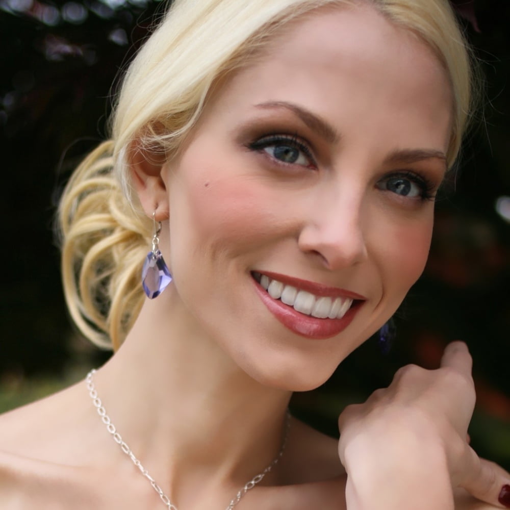 Mezcla madura 015
 #82167440